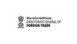 Directorate General of Foreign Trade registered