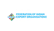 Federation of Indian Export Organisations member