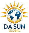 Da Sun Global