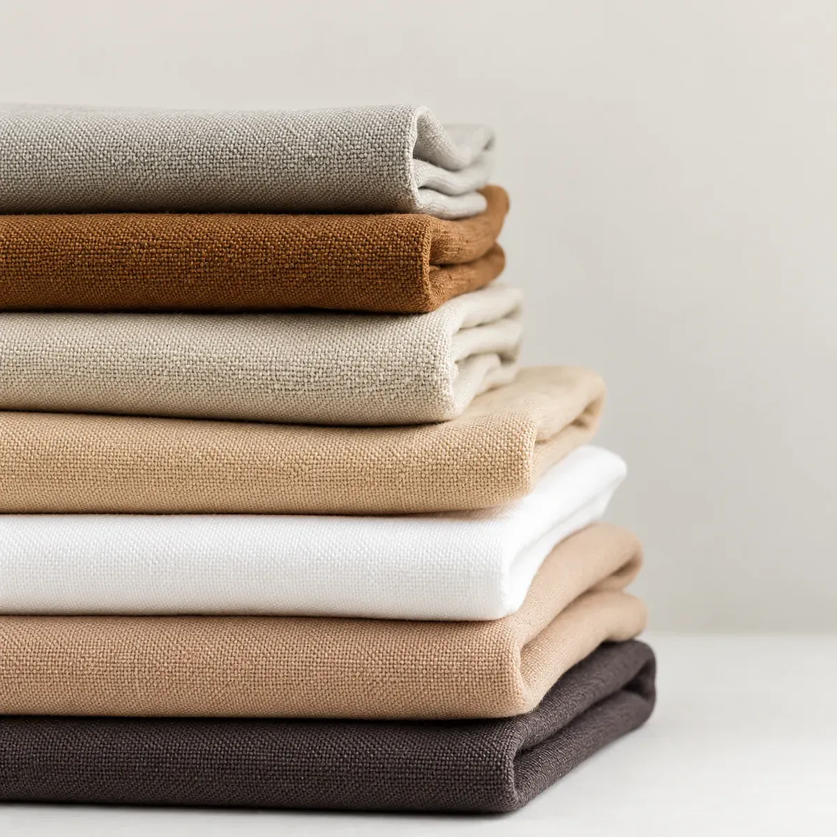 Suvin cotton fabric