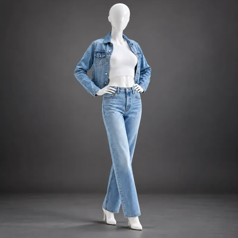 Women's collection